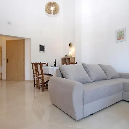 Apartamento Apartment Lorena1611
