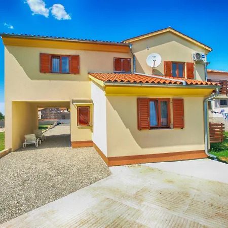 Apartamento Apartment Lorena1611 *