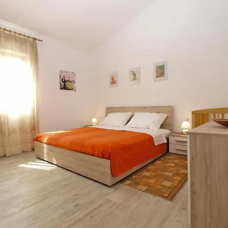 Apartment Apartment Lorena1611